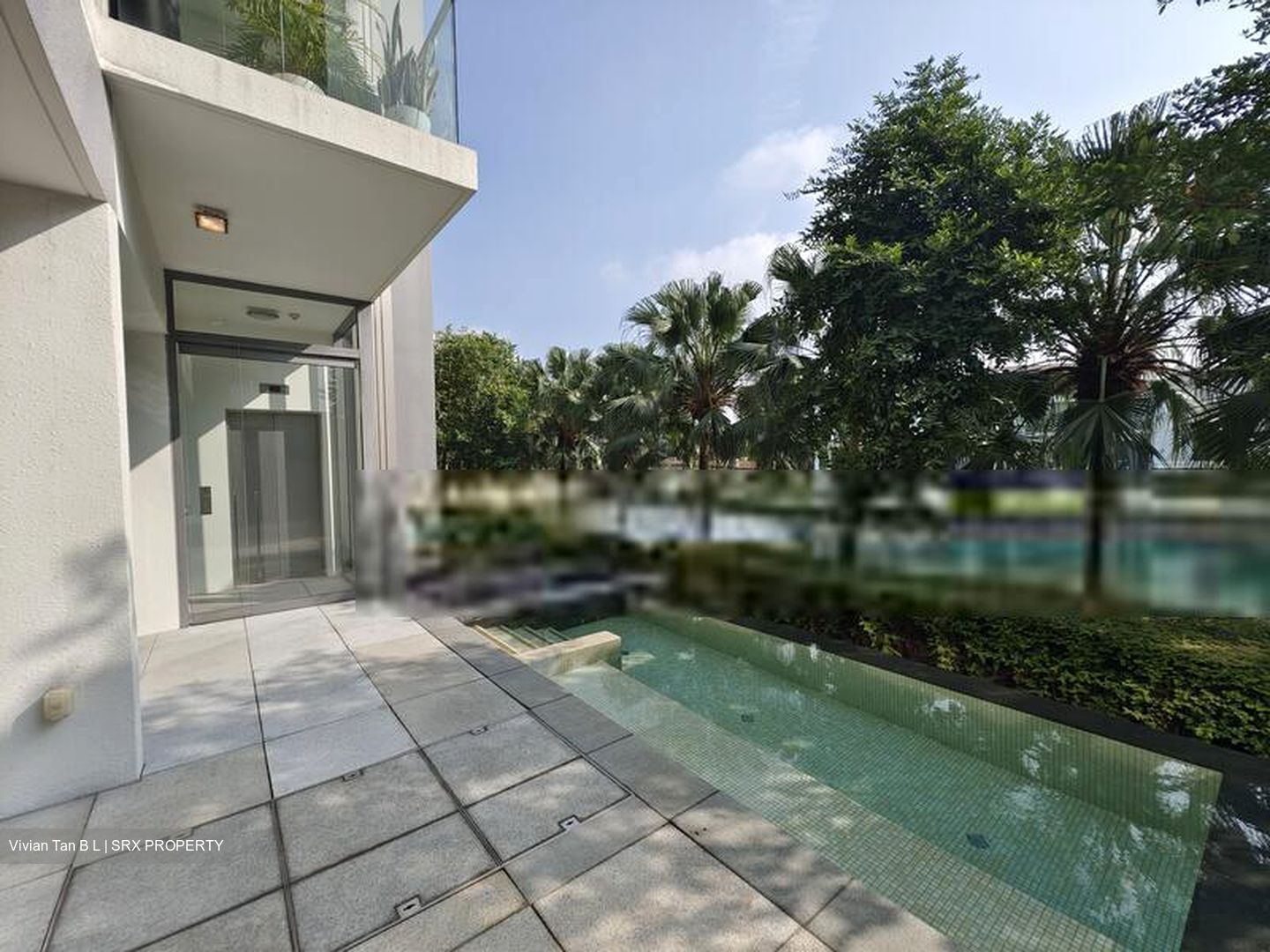 The Residences at W Singapore Sentosa Cove (D4), Condominium #405221291